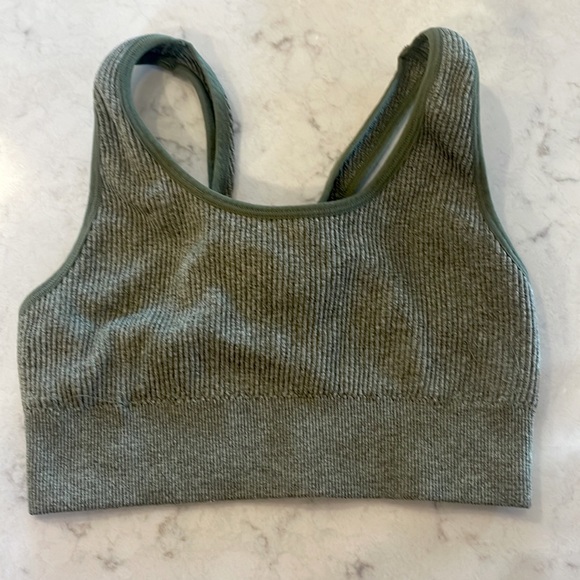 Aerie bras - Picture 4 of 6